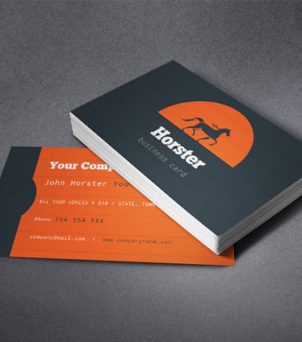 The-Many-Benefits-of-Matte-Business-Card-Printing