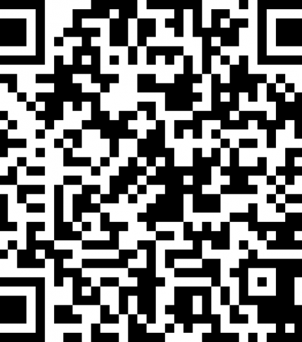 qr (2)